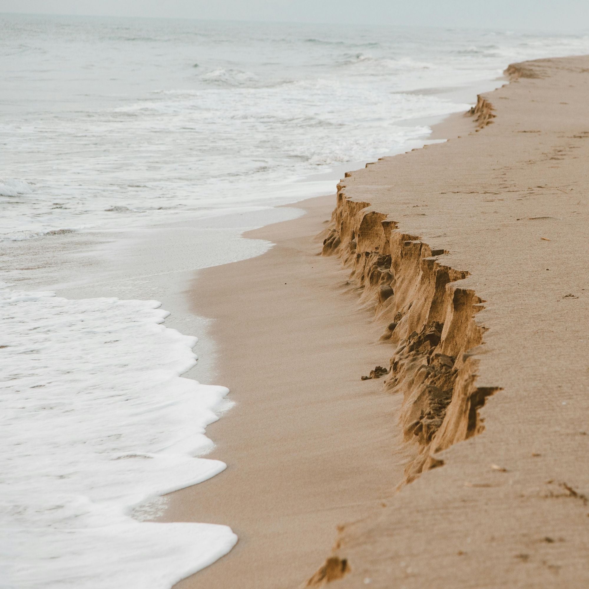 Carrying Things That Aren’t Ours
