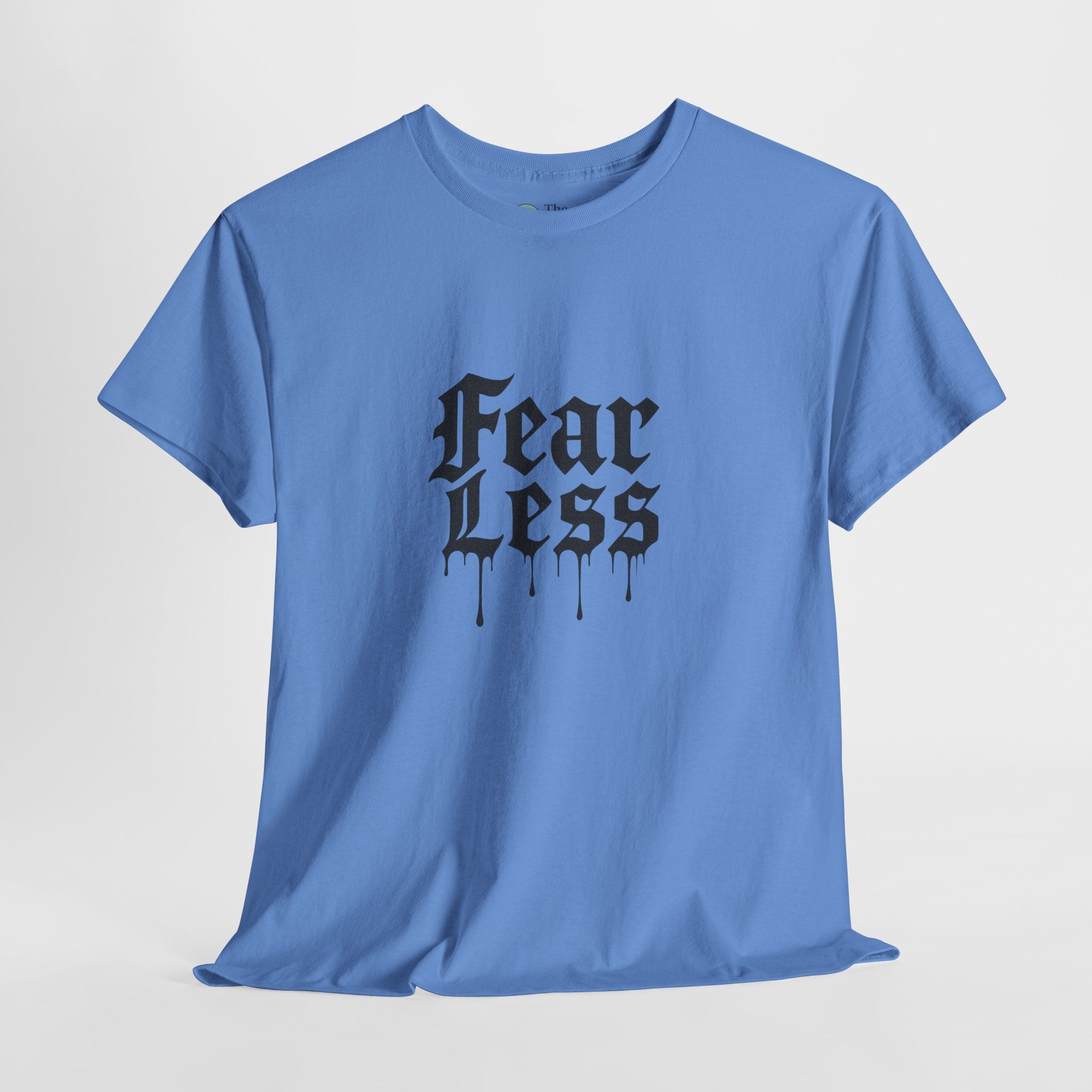 Choose Courage – Statement Tee