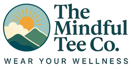 The Mindful Tee Co.