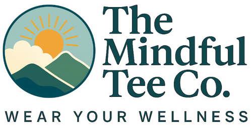 The Mindful Tee Co.